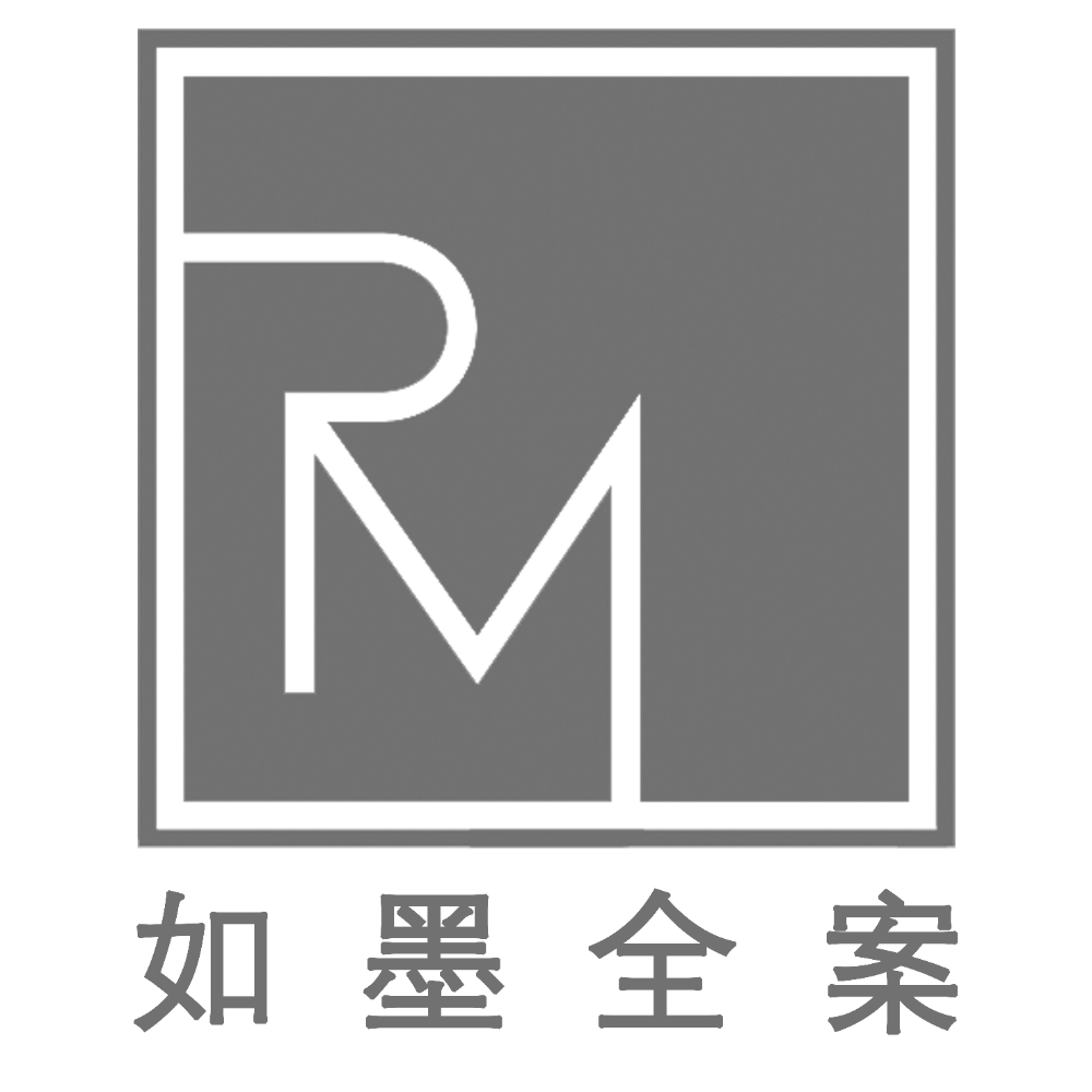logo大字版深色.png