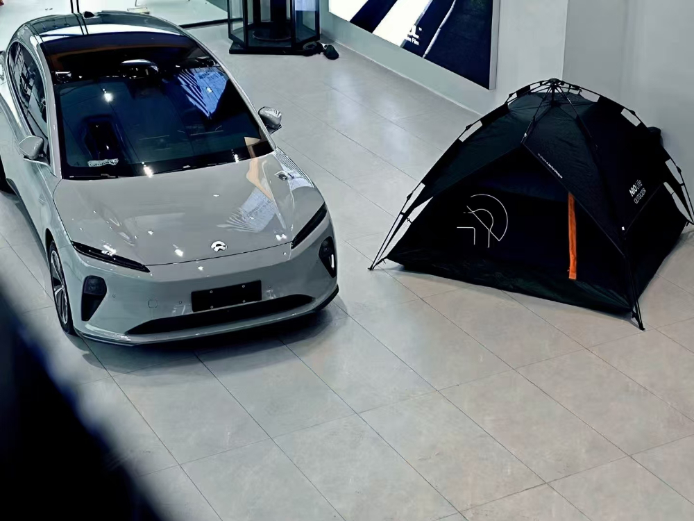 施工图5.jpg