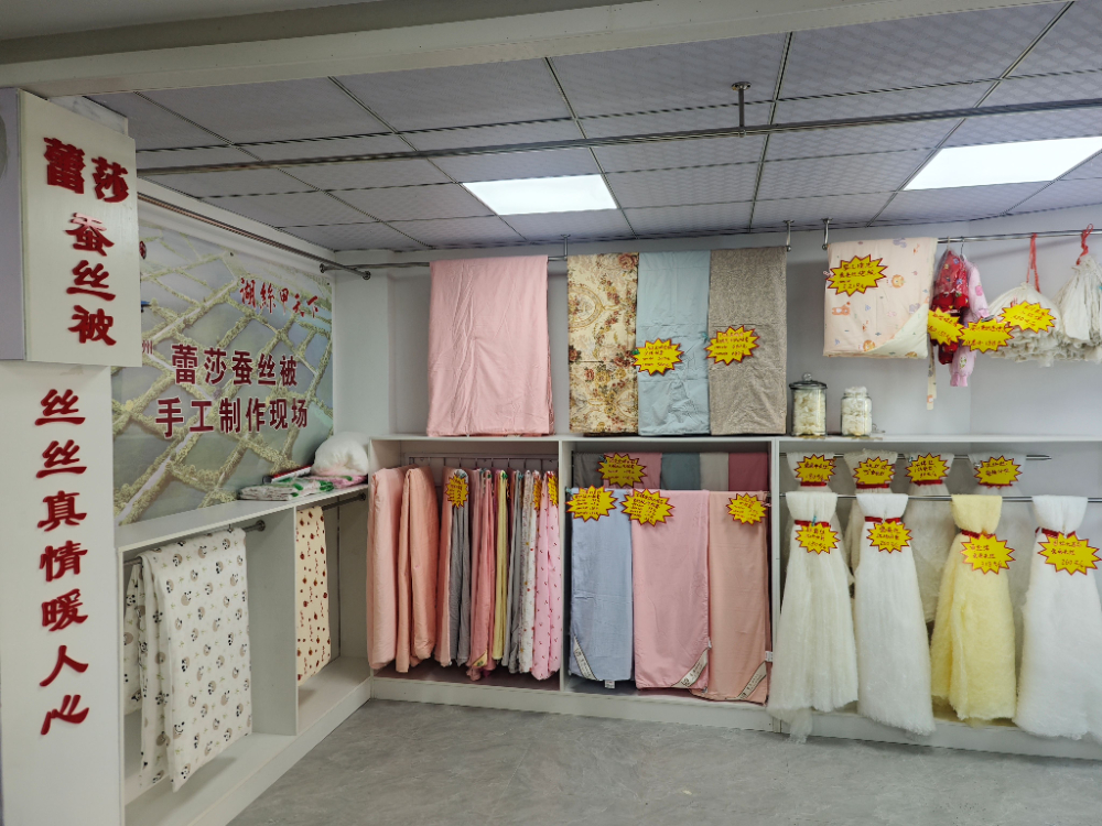 ���˶����ֹ���˿���ŵ�ѡ��ָ�ϣ��ӹ��յ�������ۺϿ���