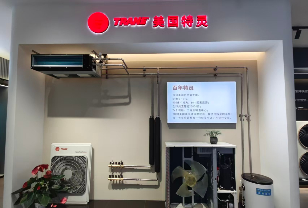 空调14.jpg