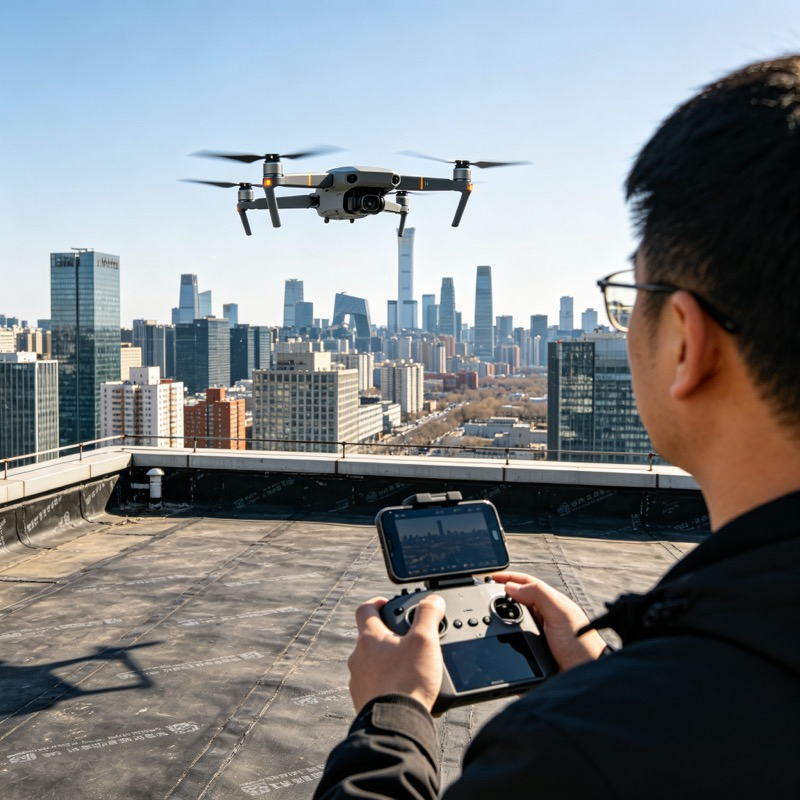 16_dji_roof.jpg