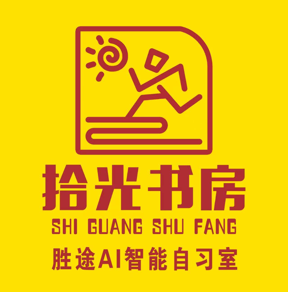 logo.jpg