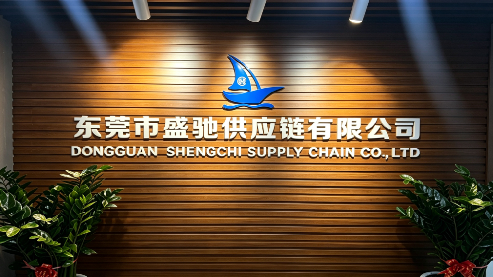 微信图片_20260923152209_61_2.jpg
