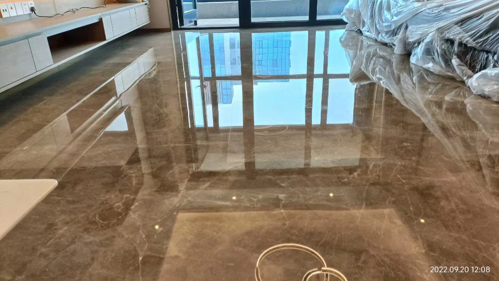 抛光效果图2.jpg