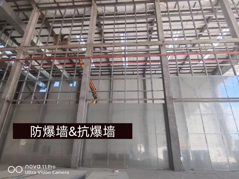 微信图片_20231121143955.jpg