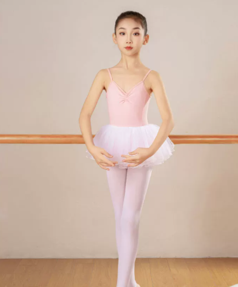 芭蕾舞练功服1.png