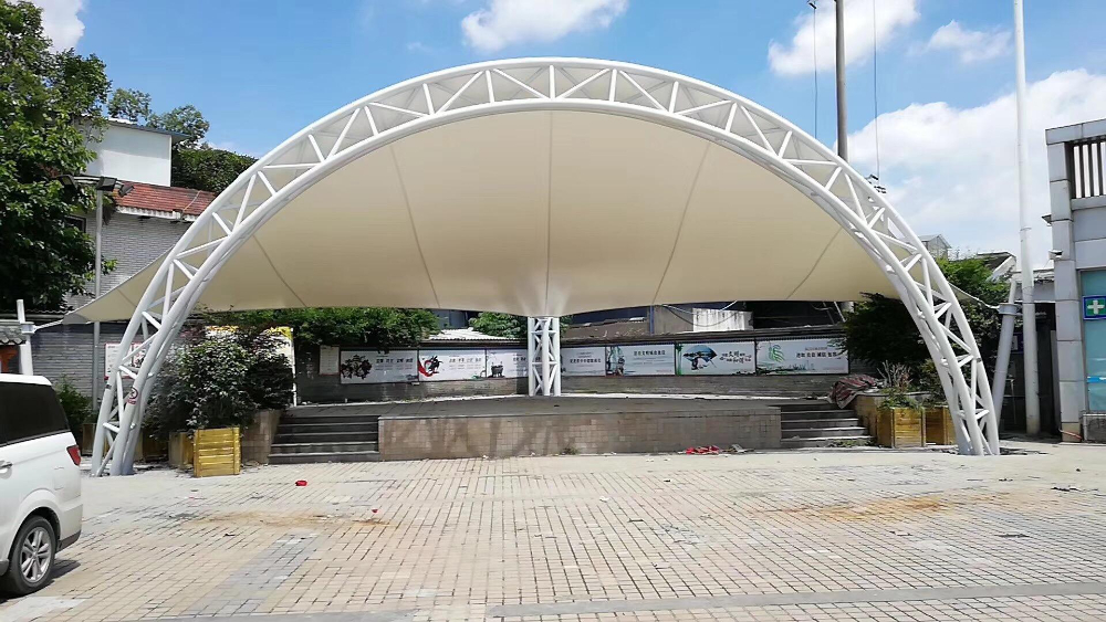 舞台8.jpg
