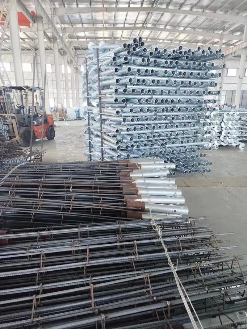 2026年中光伏车棚建设指南：工厂直供模式为何更值得信赖