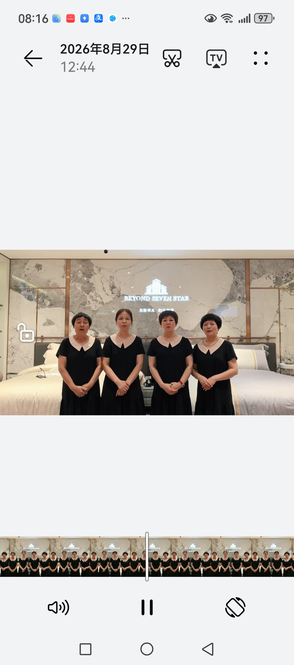 慈溪行业知名的嫁妆批发商找哪家？一份务实的采购参考指南
