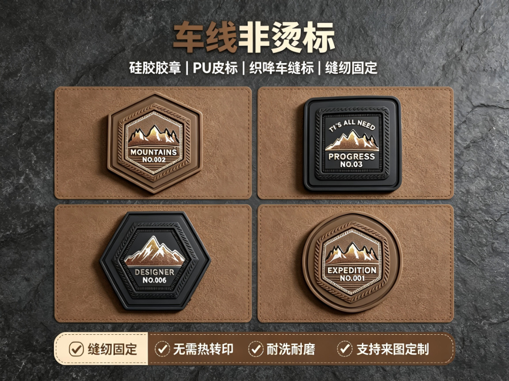 车线非烫标.jpg