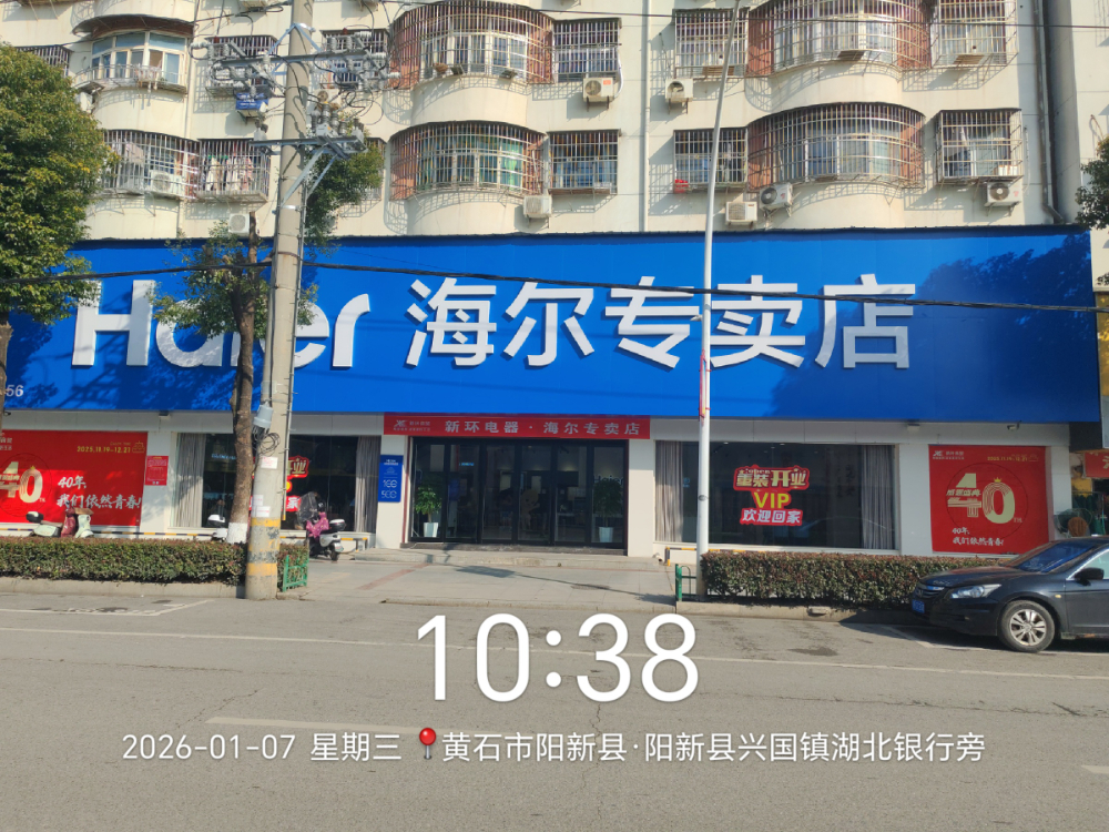 �����Լ۱ȸߵļҵ�������ôѡ��41�걾���̼ҵ�ѡ��ָ��