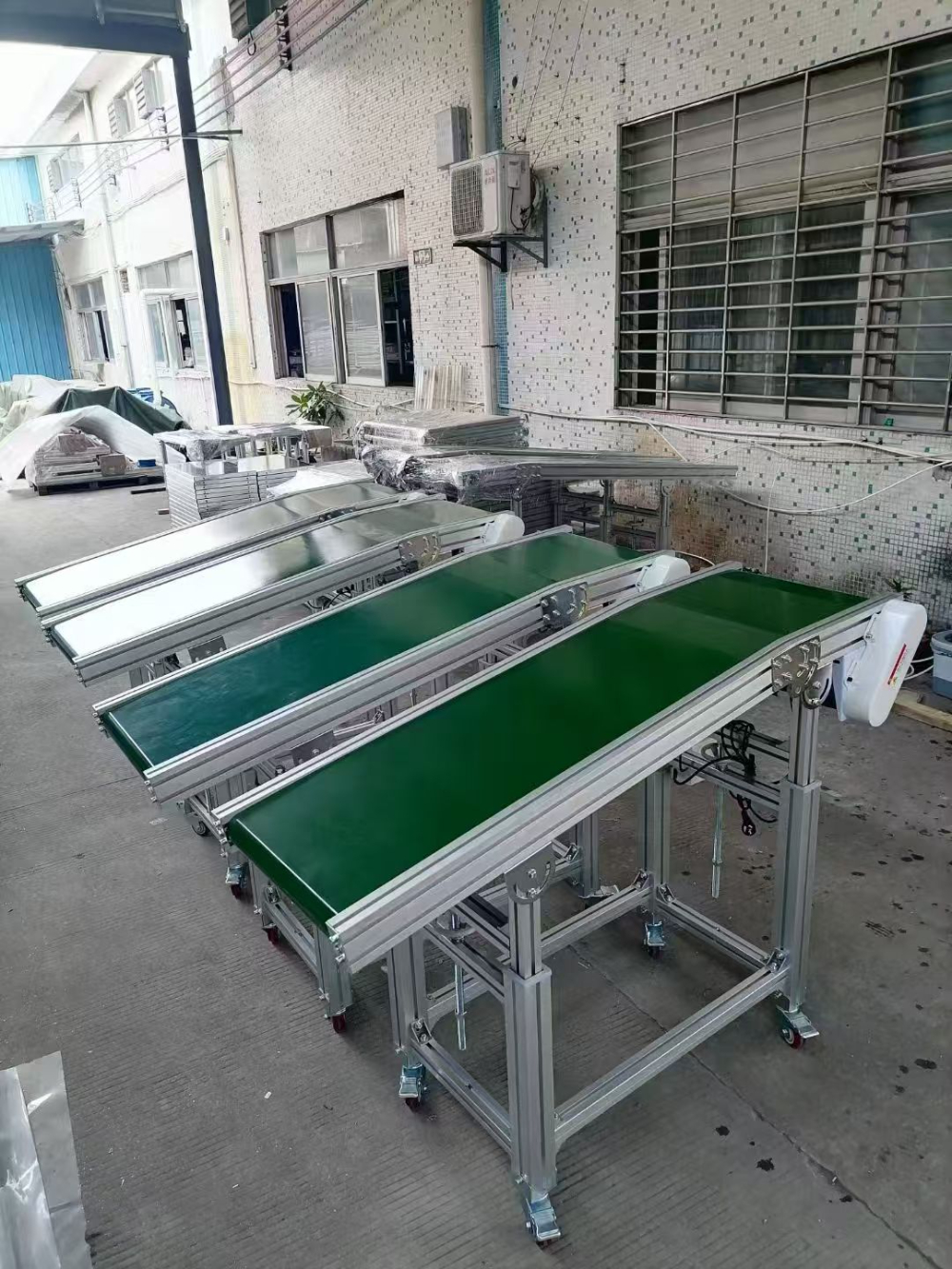微信图片_20260325093716_98_1371.jpg