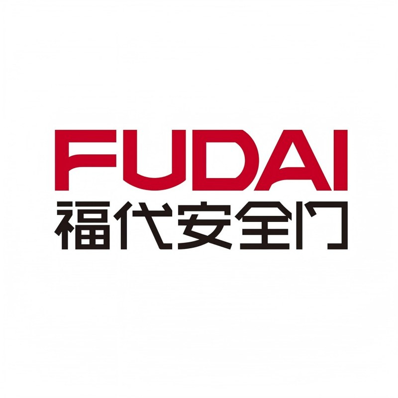 logo800x800.jpg