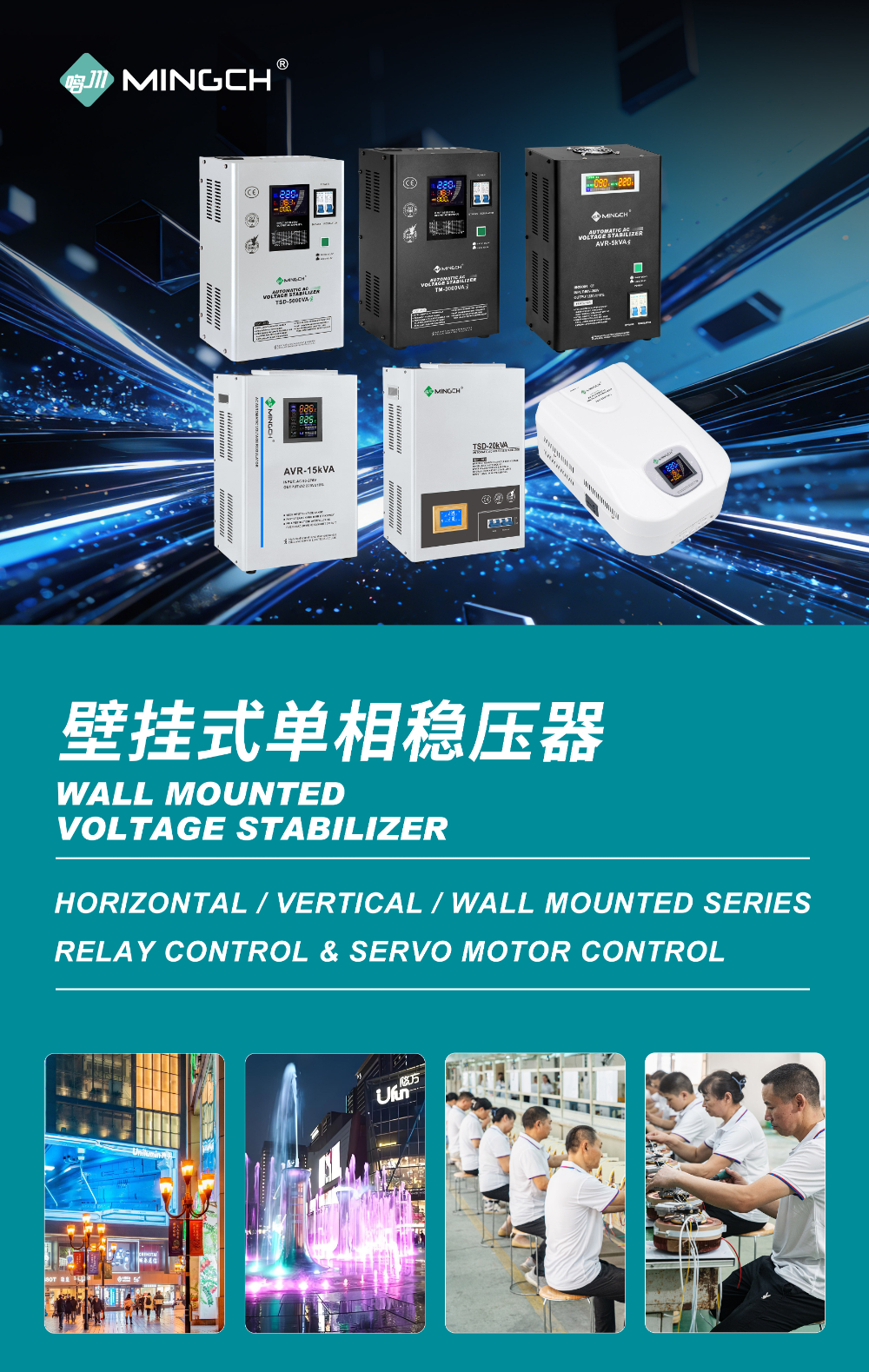f0259ed5-9d26-41d4-b694-c46828e883ca.jpg