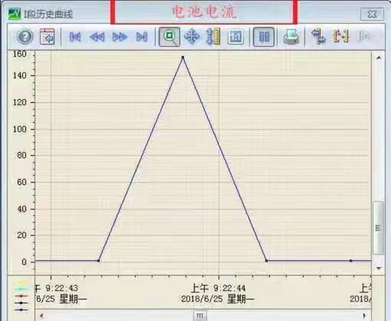 微信图片_20220125085230.jpg