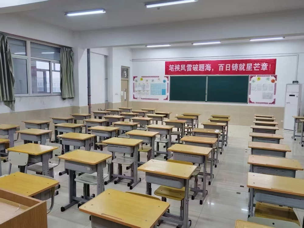 启晟3.jpg