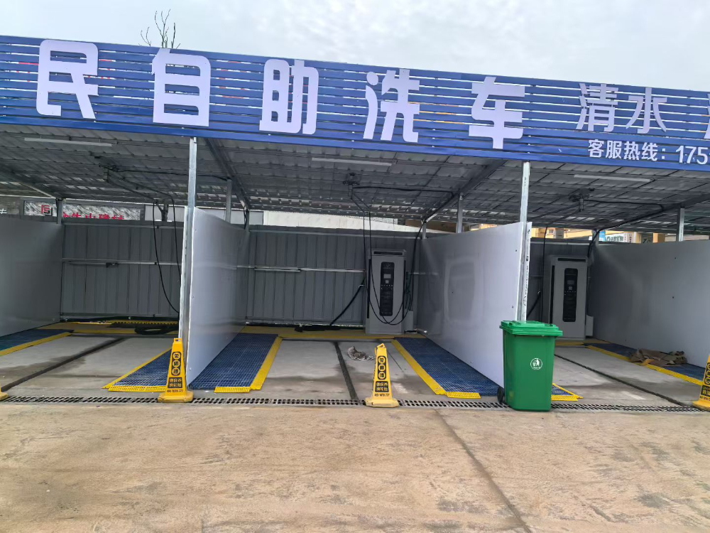 微信图片_20260917201824_4936_44.jpg
