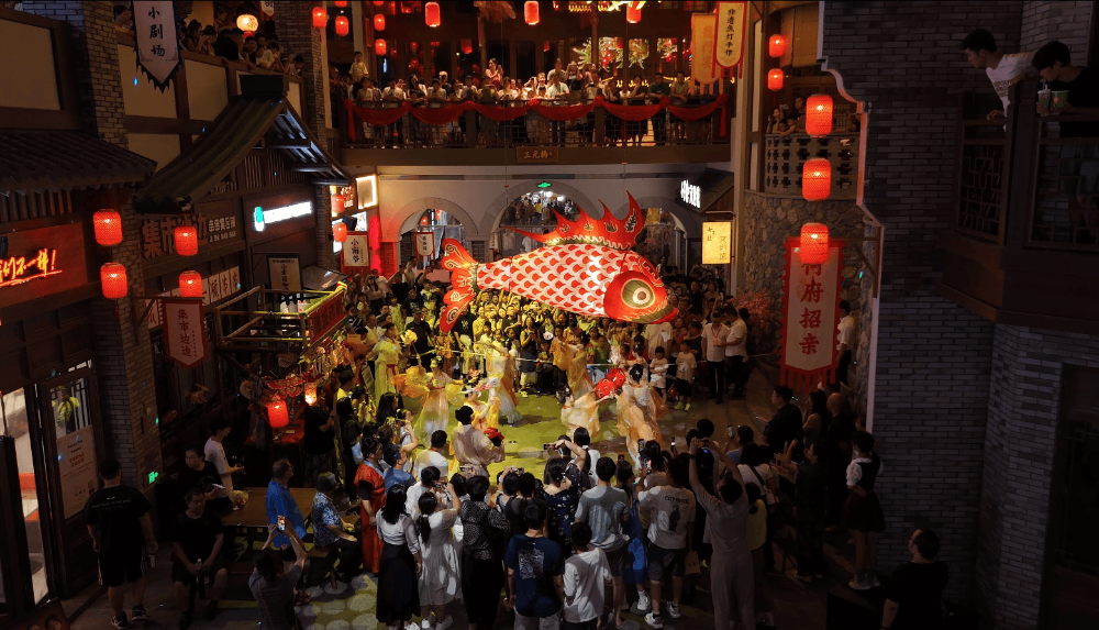 七子楼景区照片 (一夜鱼龙).png