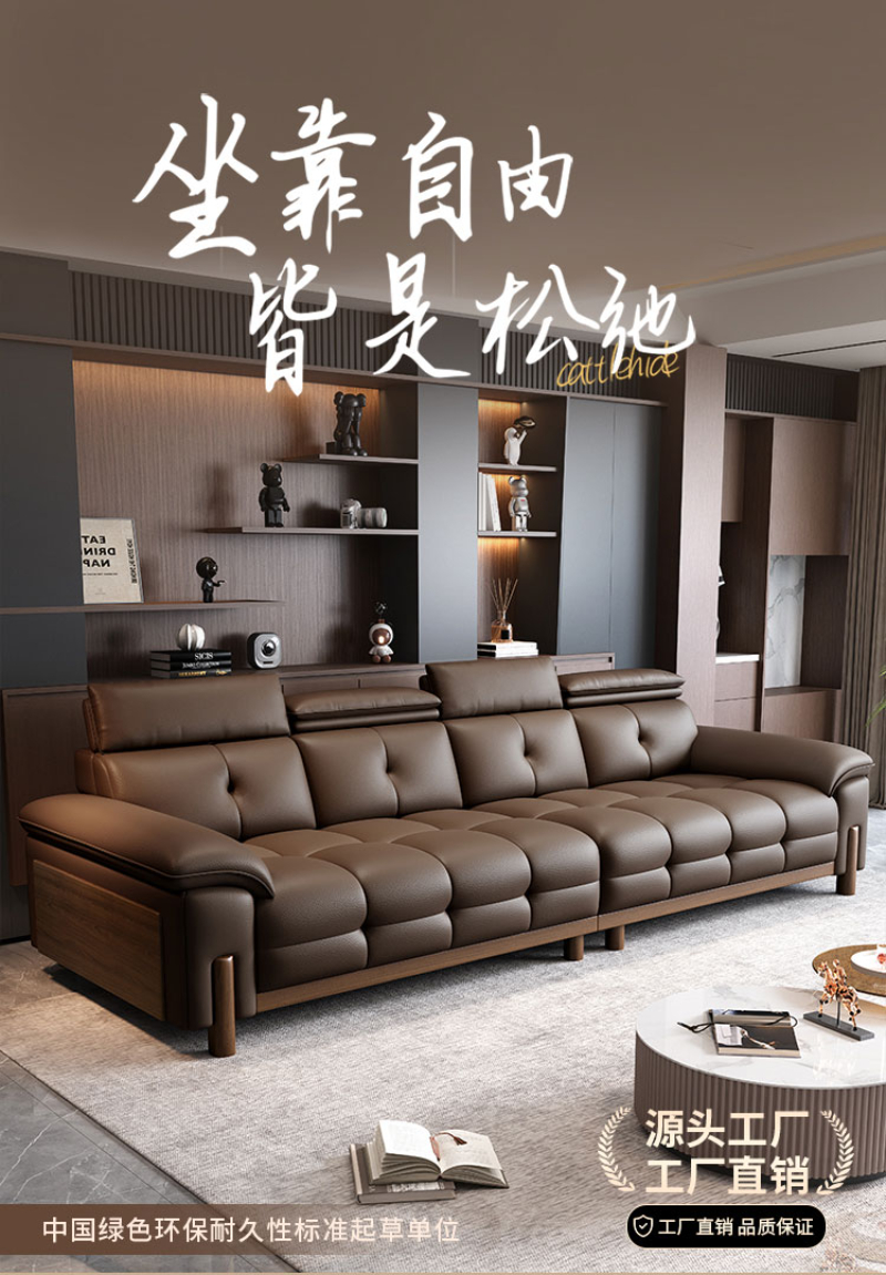 详情页_01.jpg