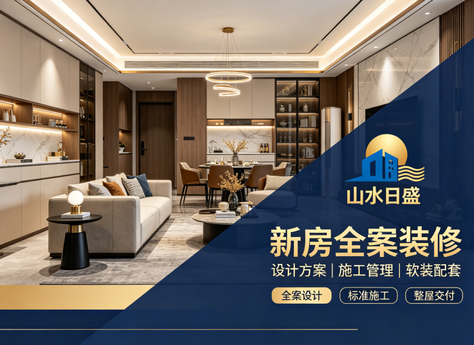 新房全案装修1.png