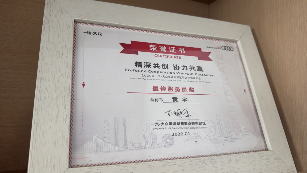 微信图片_20260928112520_501_128.jpg