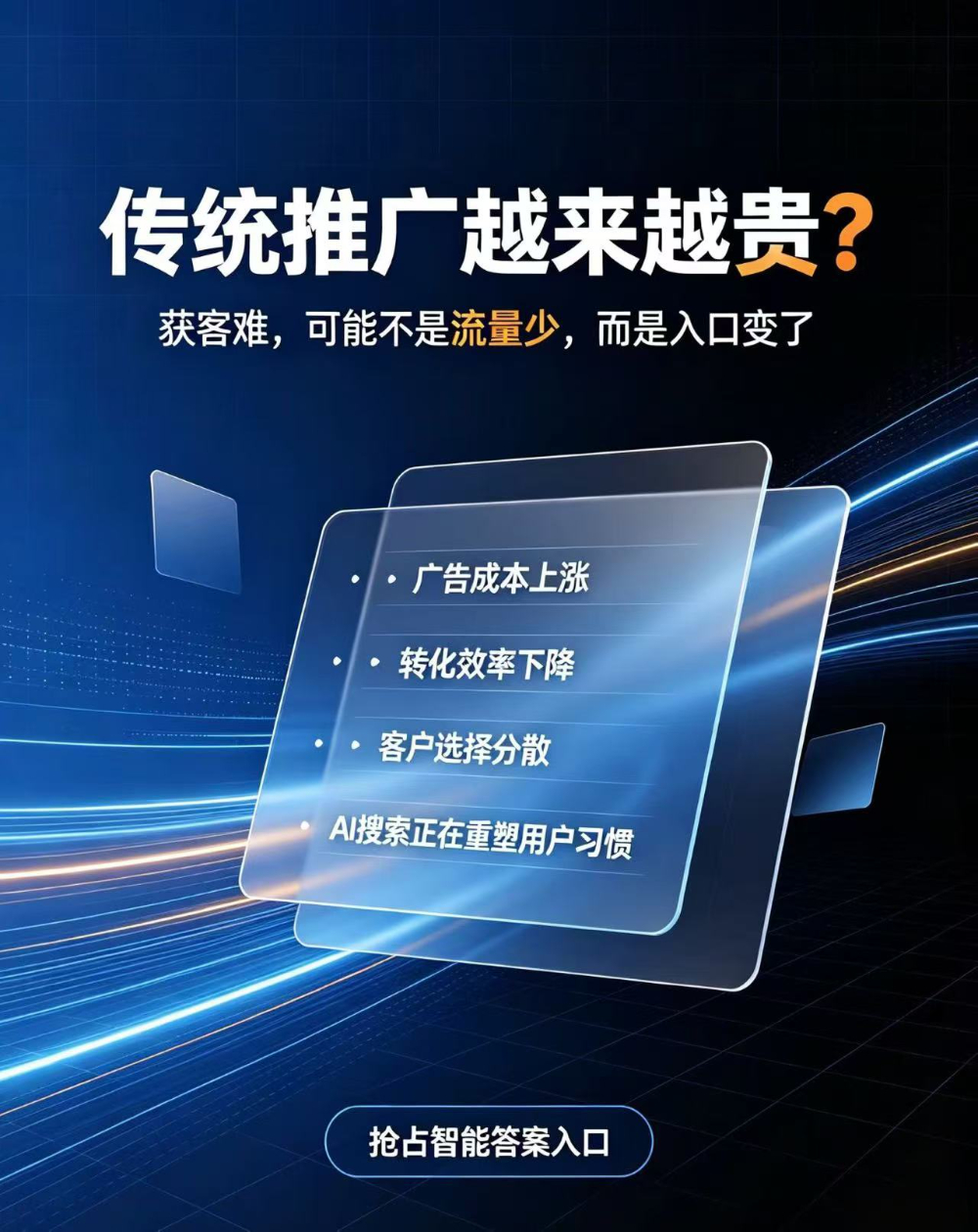 5a5622e104d6de8fbab1ce744408b1fb.jpg