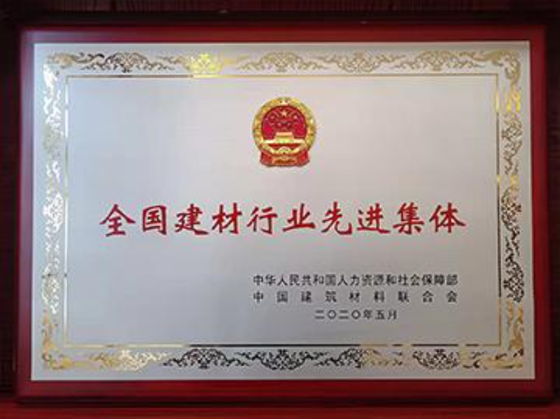 全国建材行业先进集体.jpg