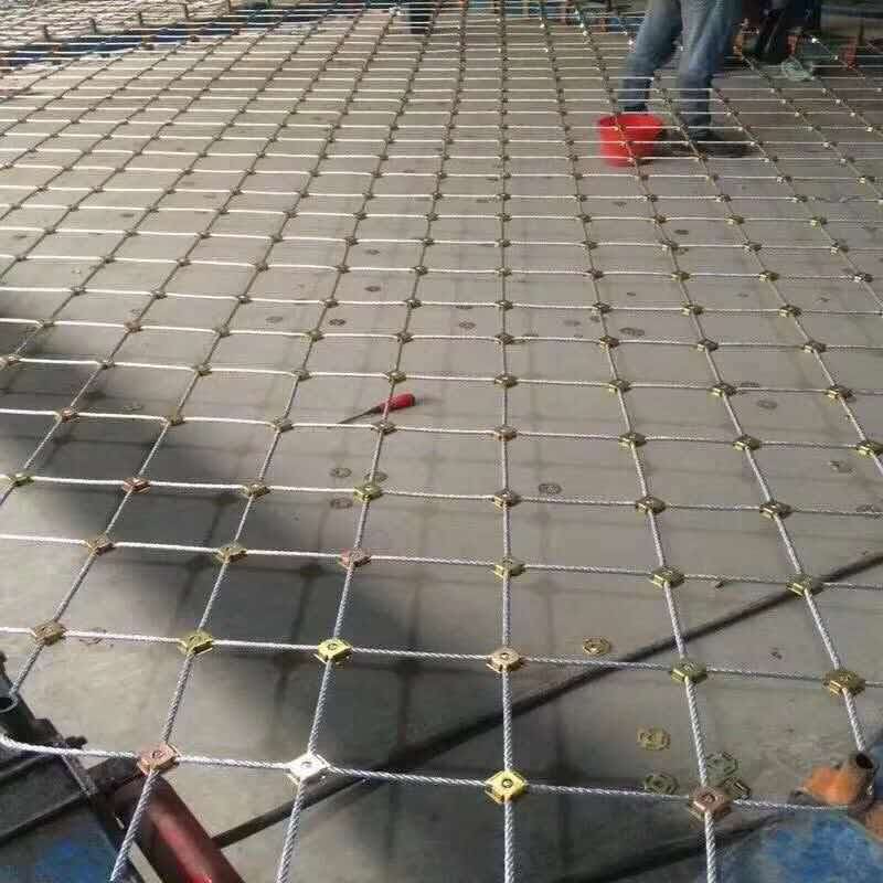 微信图片_20260915112623_278_769.jpg