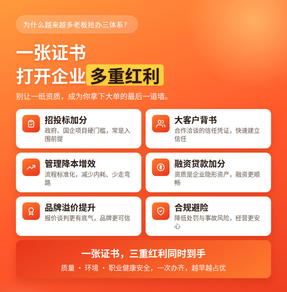 三体系2.jpg