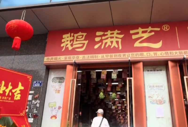 0eea552a63c556661a1c0ef114b8b9c9.png