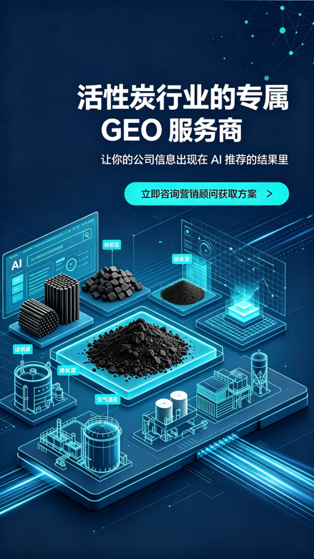 活性炭行业.png