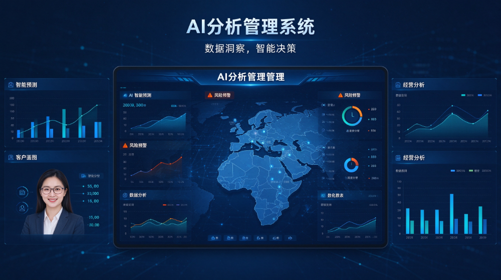 AI分析管理系统.png