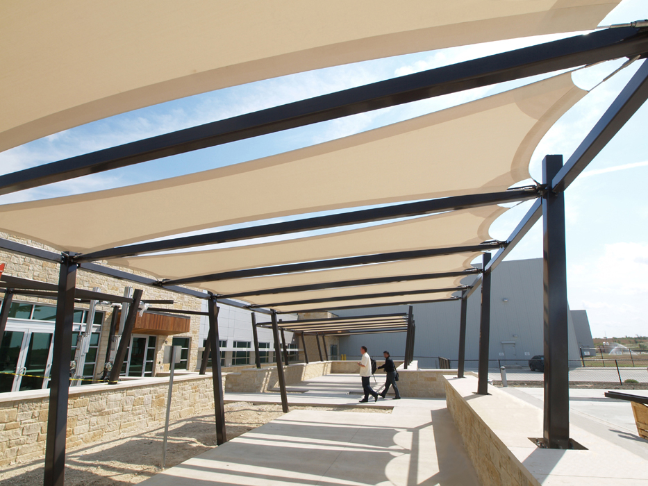 office building membrane structure shelter (11).jpg