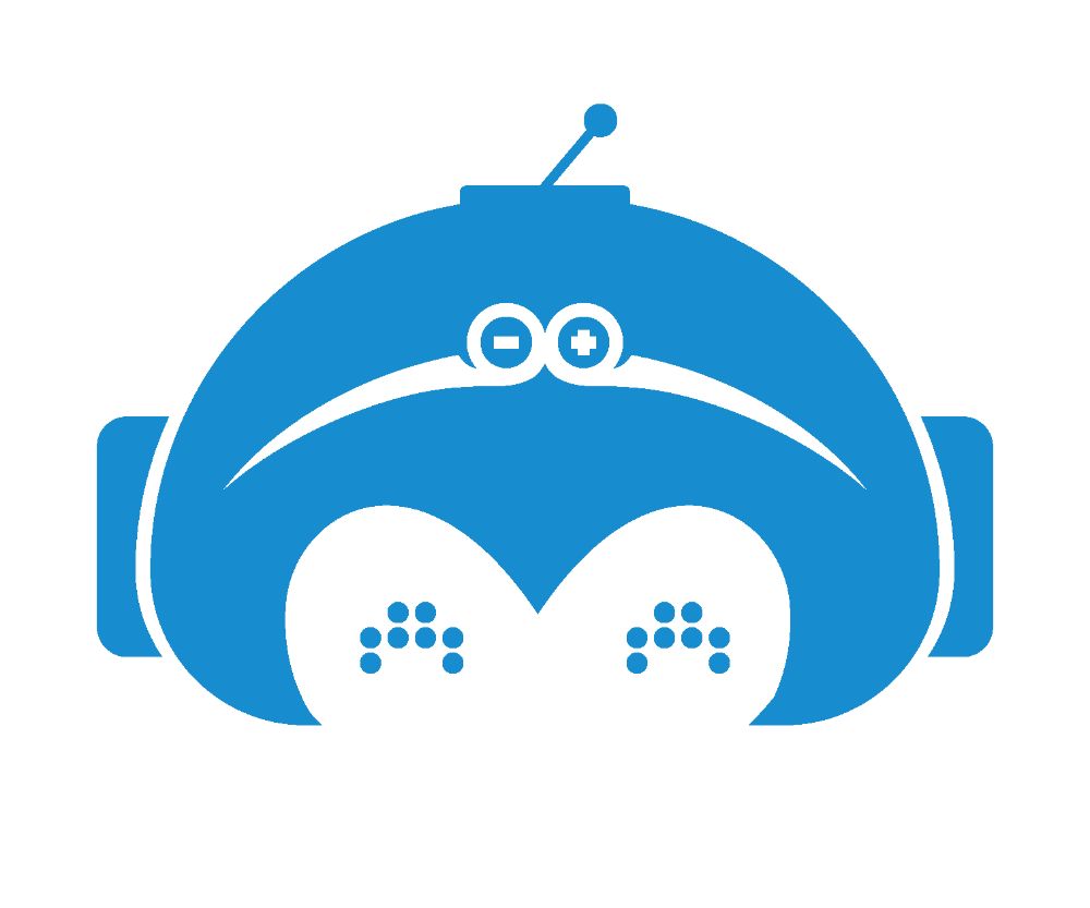 微信图片_20260923093950_637_41.png