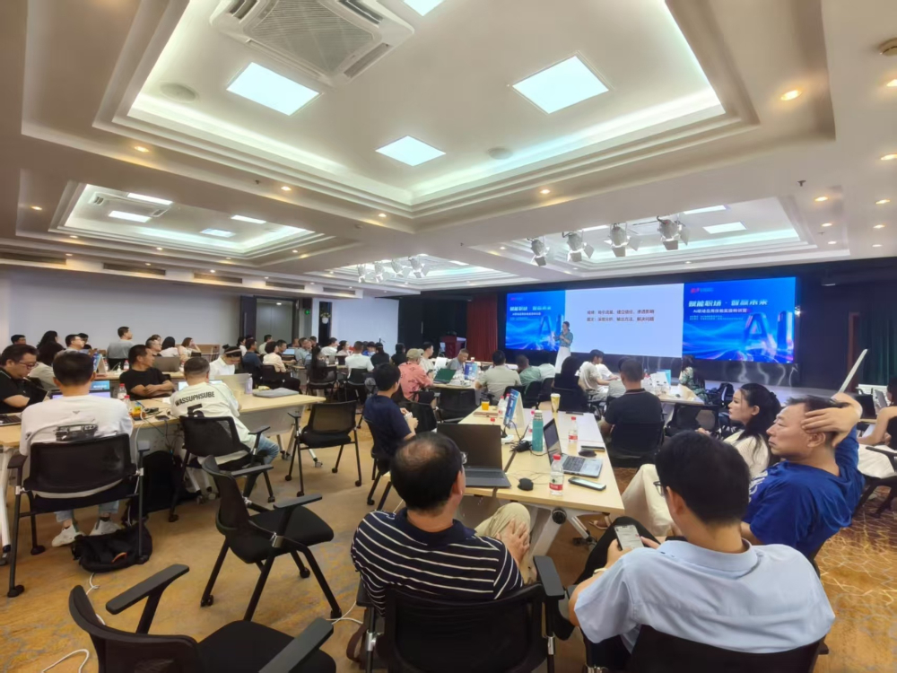 微信图片_20260916154142_334_1.jpg