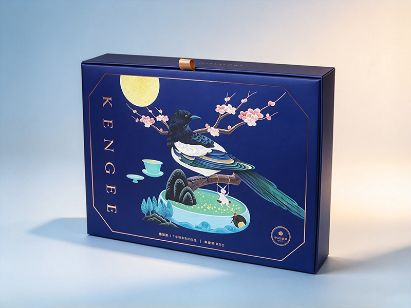精品礼盒.png