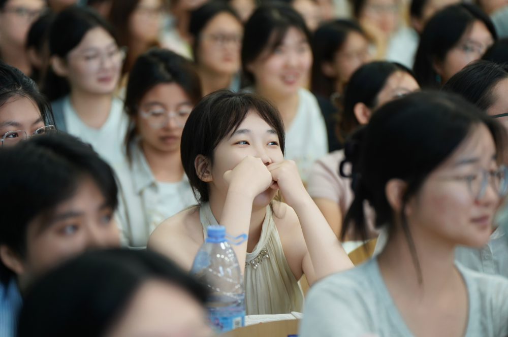微信图片_20260911105110_16_12.png