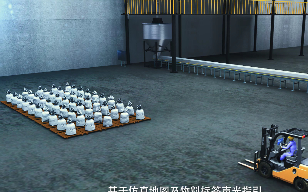 三维动画制作62.jpg