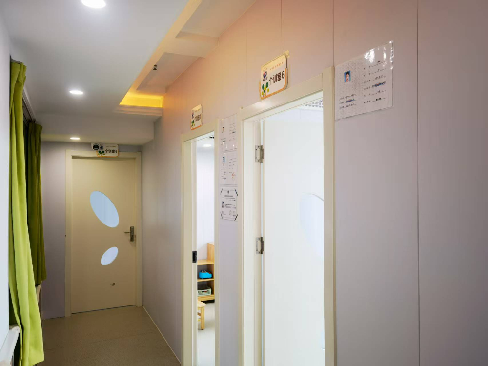 教学环境 (3).jpg