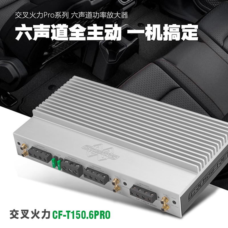 150-6主图1.jpg