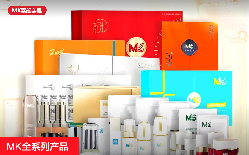 MK全系列产品.jpg
