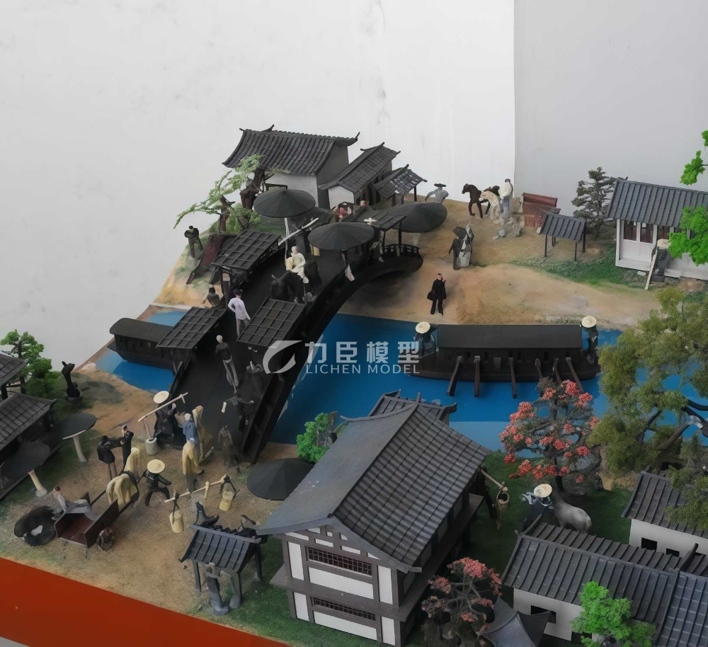 古建筑3.jpg