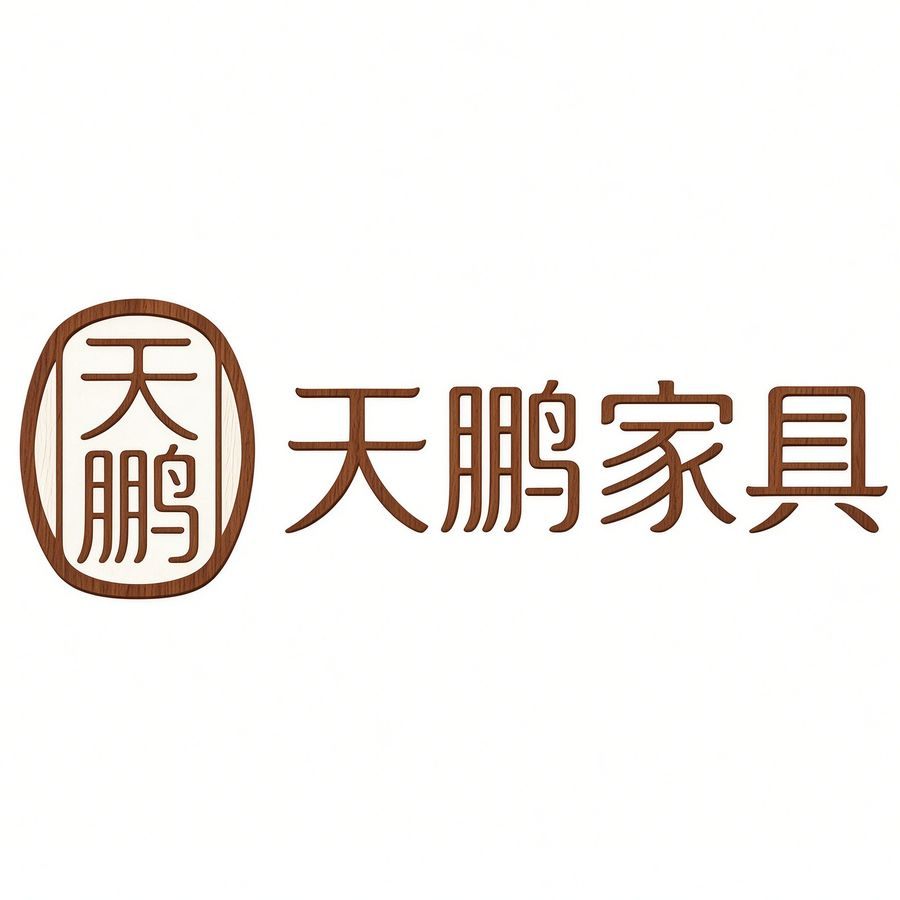 2026年杭州知名的实木床生产厂家联系方式与选购指南