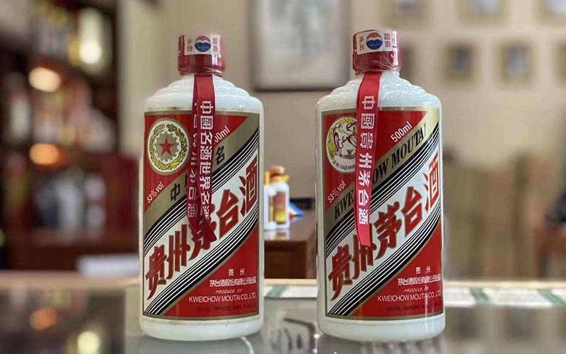 微信图片_20261026110351_552_6.jpg