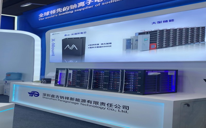 微信图片_20241229152131.jpg