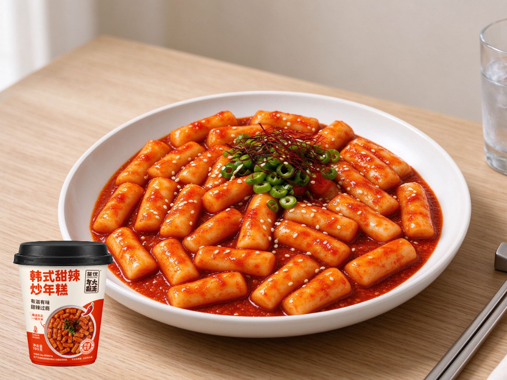韩式甜辣炒年糕.jpg