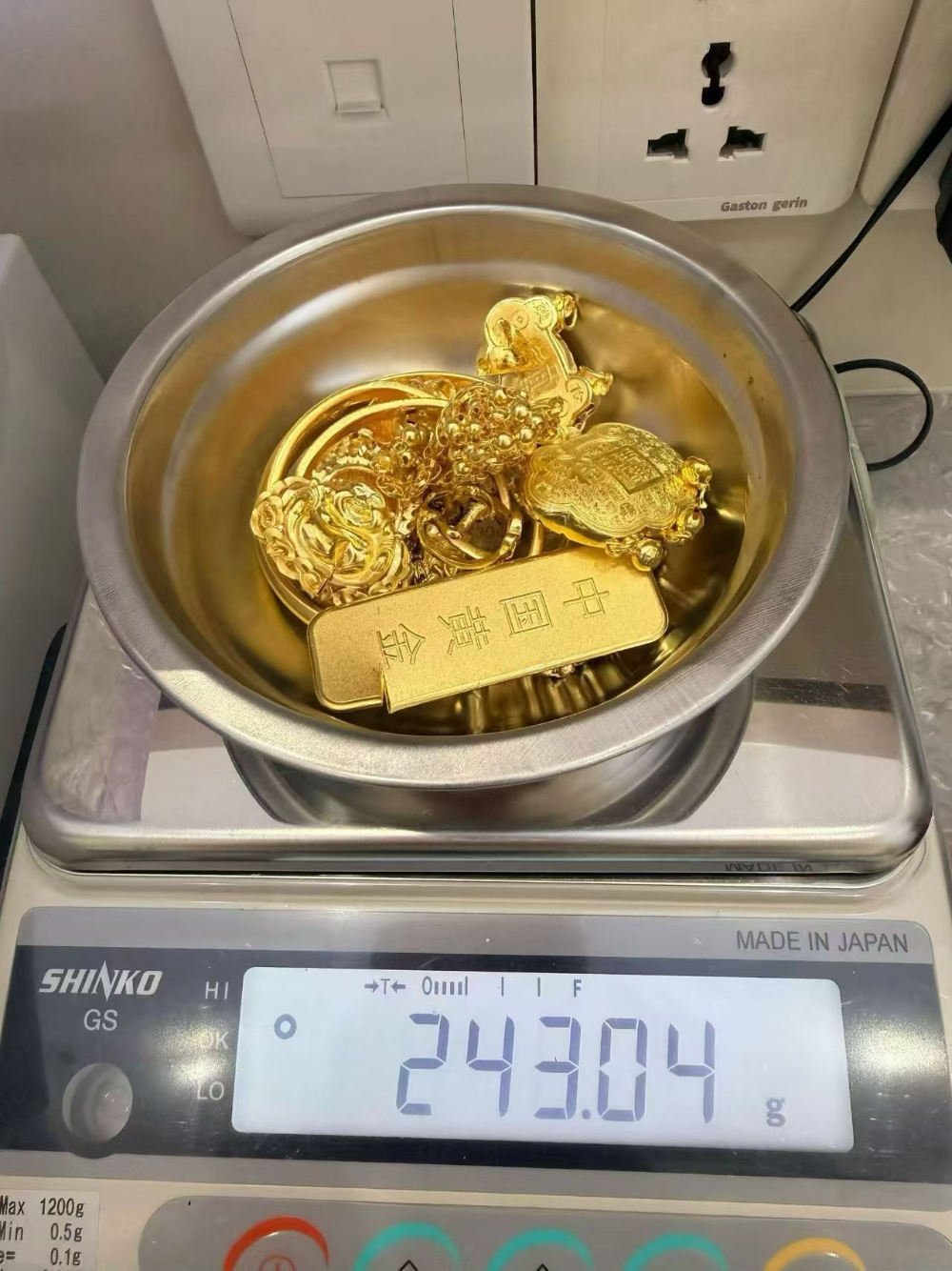 微信图片_20261010182137_71_1876.jpg