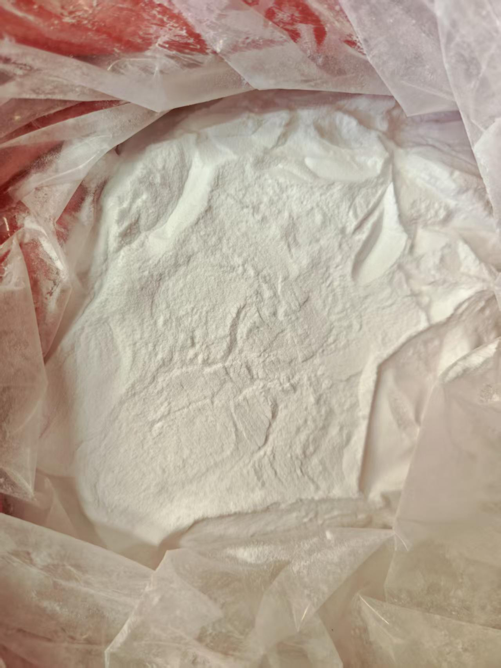 脲醛树脂胶粉选型参考：山东区域供应能力与采购要点解析