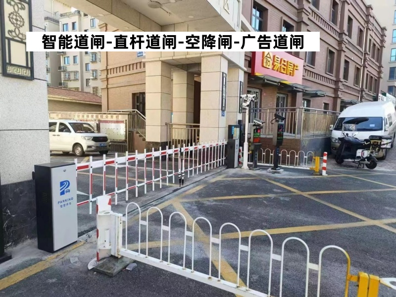 微信图片_20250725172153.jpg