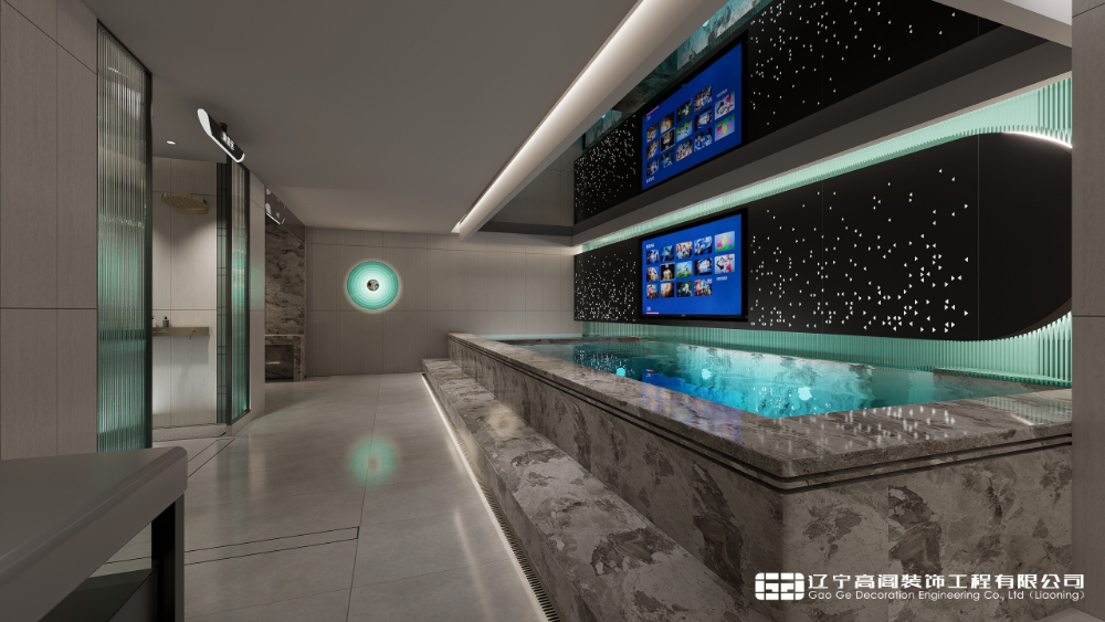 山东洗浴06-男泡池.jpg